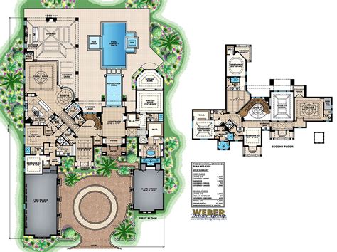 Design Your Dream Home Floor Plan Floor Roma