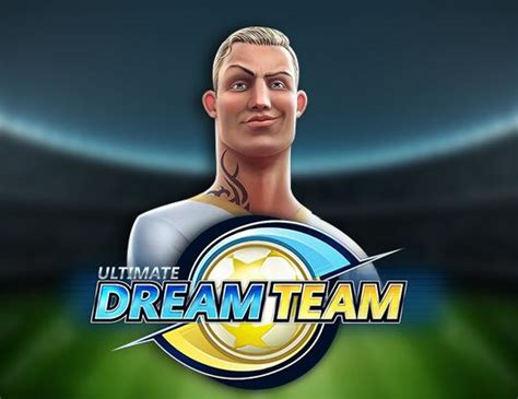 Design Your Dream Team Ultimate Guide Coe Psu