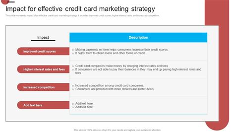 Design Your Perfect Universal Credit Strategy Now