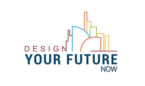 Design Your Ultimate Future: 8 Tips Now