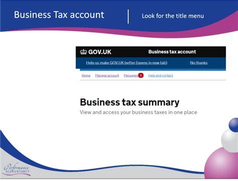 Design Your Ultimate Hmrc Address Proof Today (5 Ways)