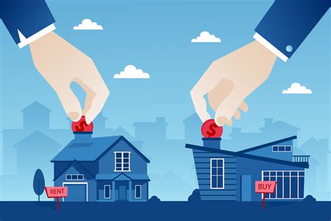 Different Types Of Investment Property Loans The Ultimate Guide