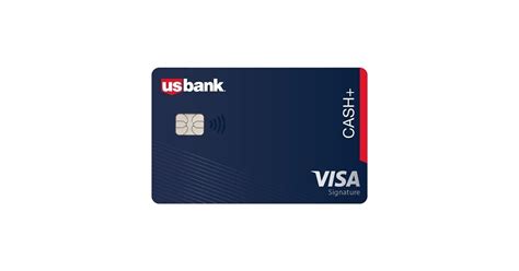 Discover Bank Signature Card Printable Cards