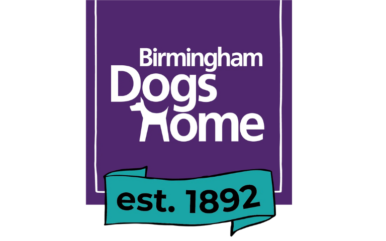 Dog Rescue Birmingham