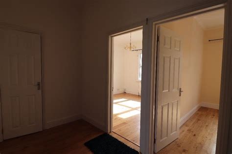 Dss Accepted 3 Bedroom House To Rent Nw2 In Cricklewood London