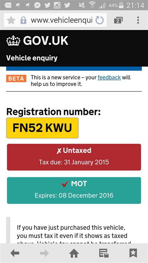 Dvla On Twitter Helenfaerieart Hi Helen You Can Report An Untaxed