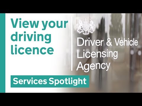 Dvla Vehicle Previous Owner Check Free