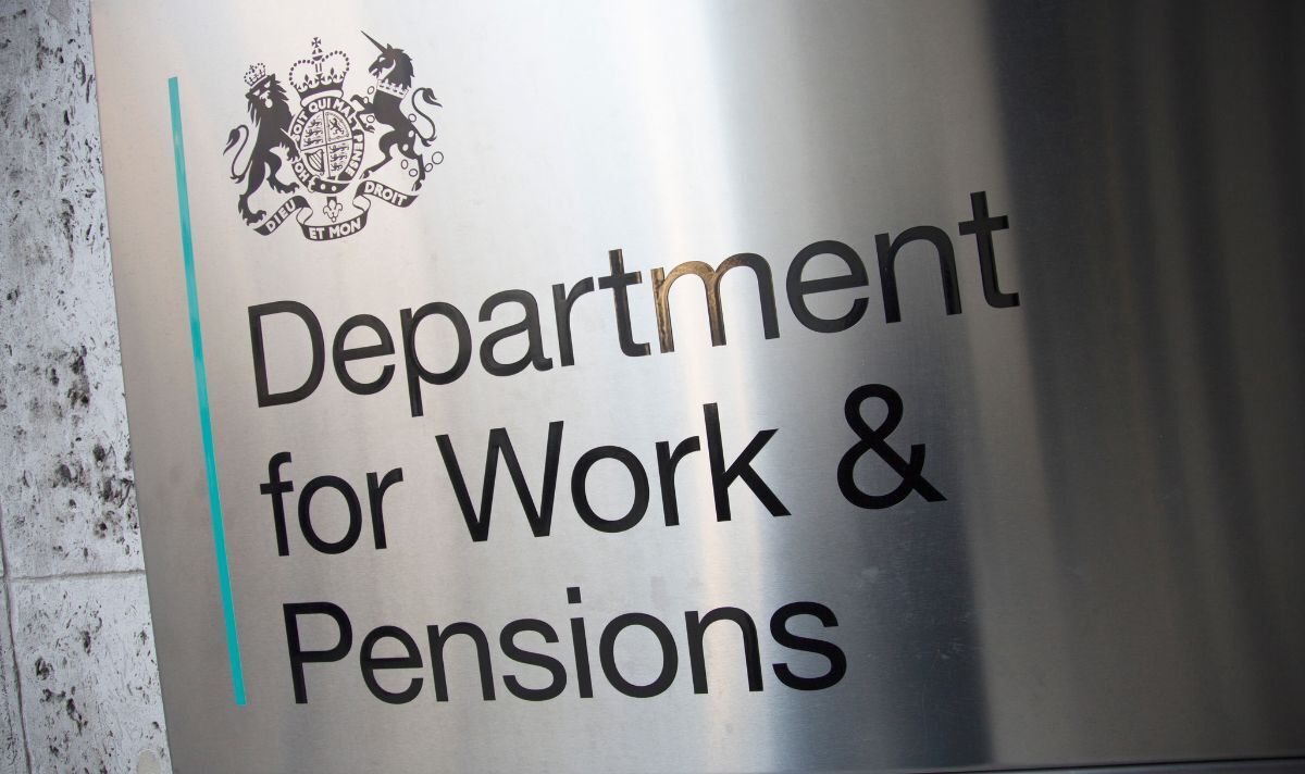 Dwp S New Guidelines For When You Can Receive Full State Pension