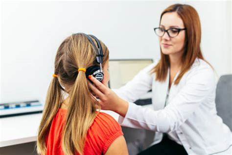 Ear Wax Removal Birmingham Hearing Aids Two Hearing Centers