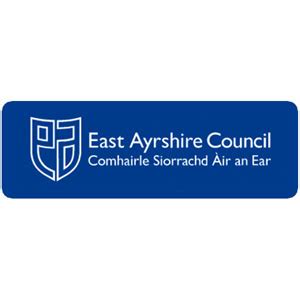 East Ayrshire Council Hours Locations Holiday Hours Near Me