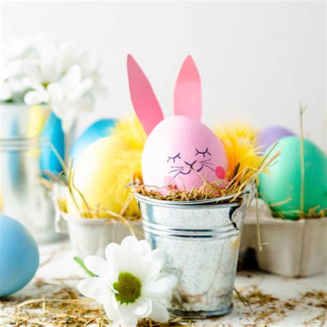 Easter Holiday Activity Ideas Slimming World Blog