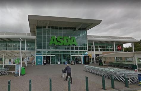 Easter Monday 2023 Supermarket Opening Hours For Aldi Lidl Asda