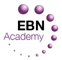 Ebn Academy 2