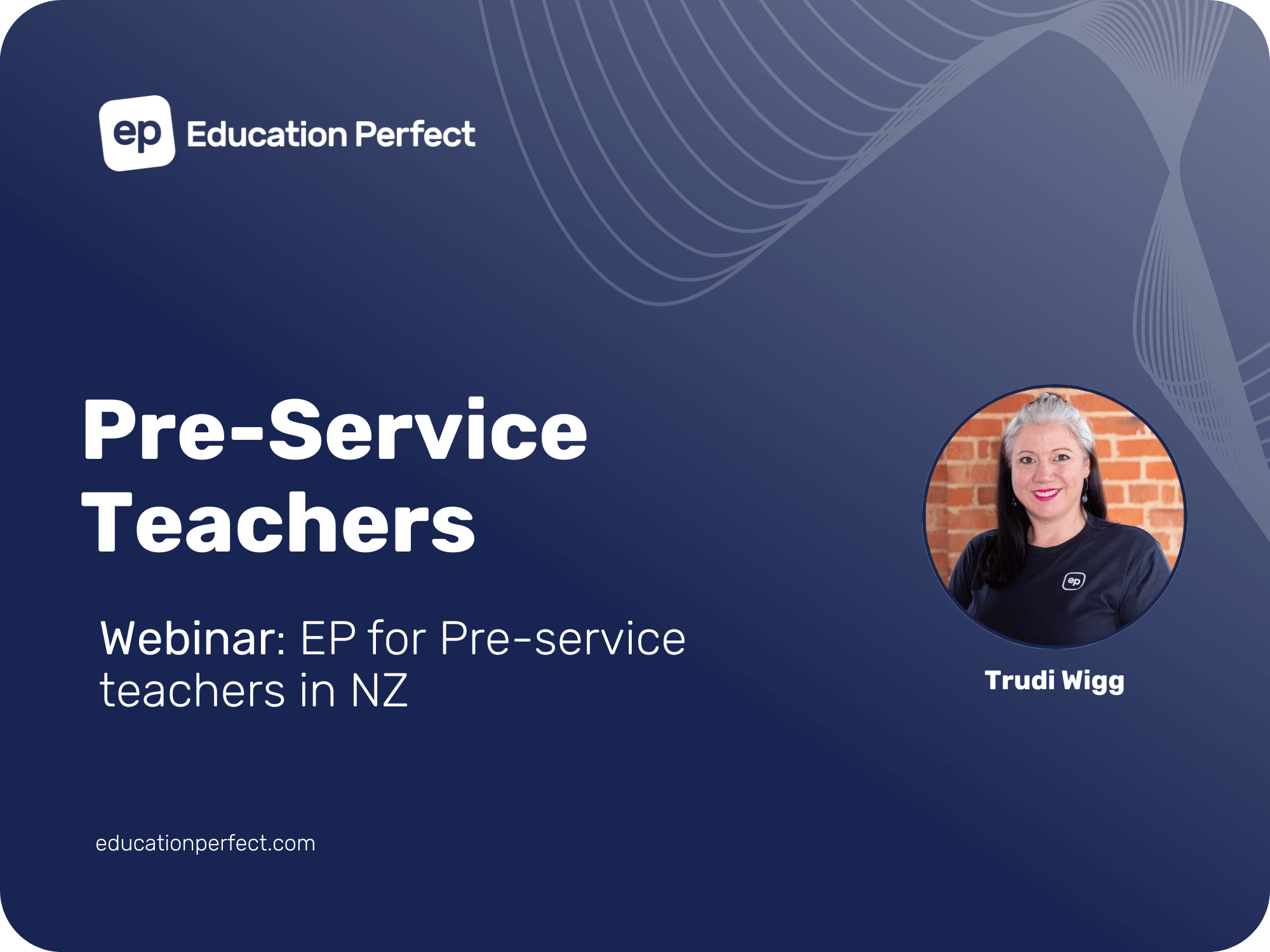 Education Perfect For Pre Service Teachers Webinars By Education Perfect