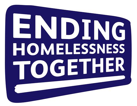 End Homelessness