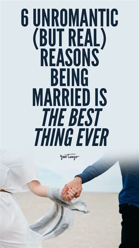 Engaged Couples This Is For You Here S Why You Should Get Married In