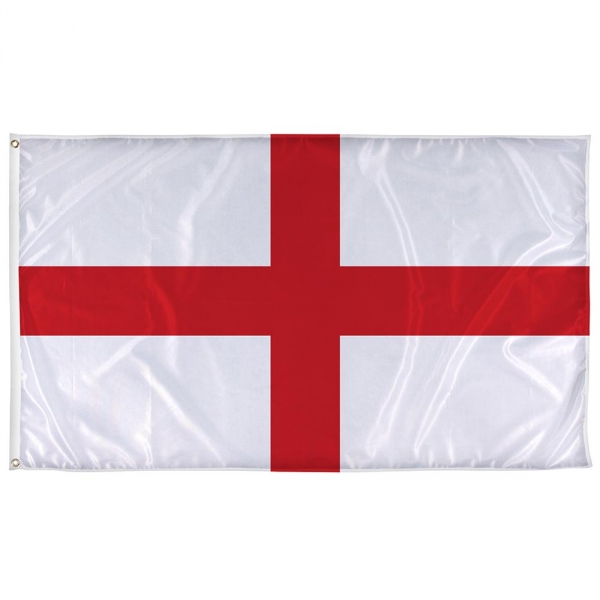 England Flags For Sale Free Shipping Vispronet