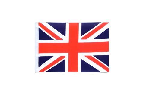 England Small Flag The British Store