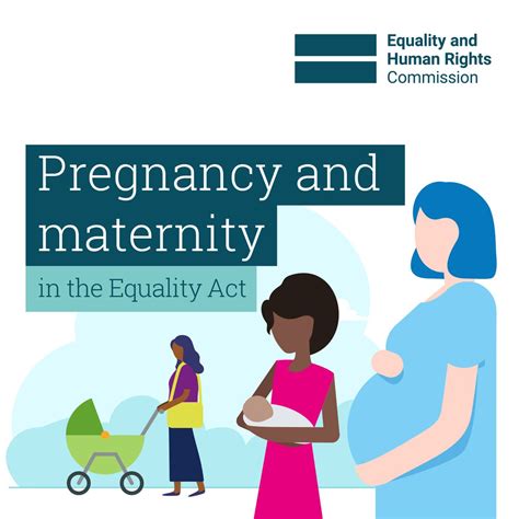 Equality Act And Pregnancy