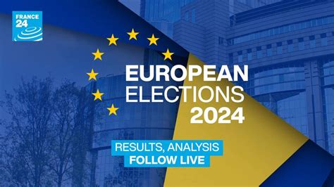 European Elections 2024 Ireland Results Emily Clarabelle