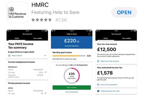 Extending The Gov Uk Design System Hmrc Digital