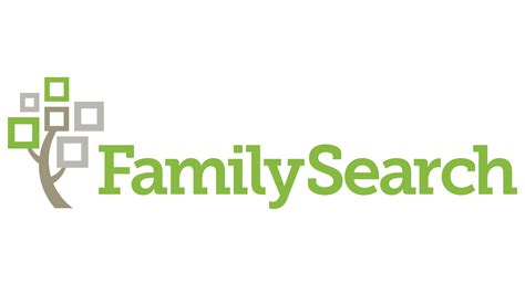 Familysearch Org Uk Site