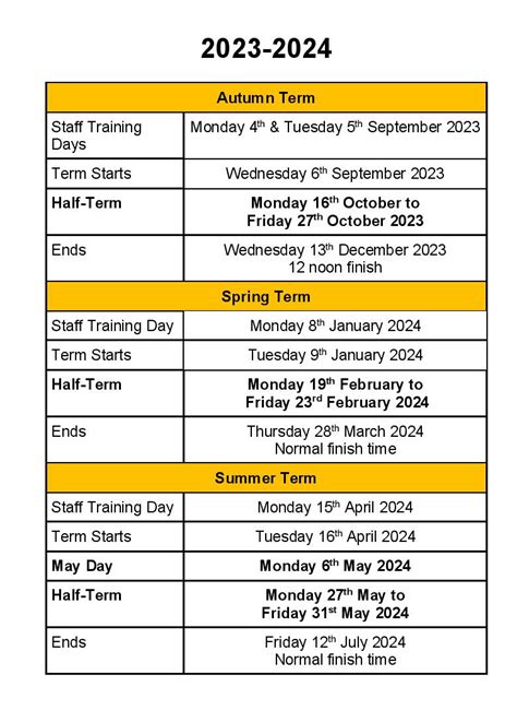 February Half Term 2024 Birmingham