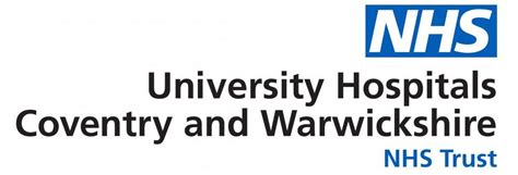 Felix B Resident Doctor Foundation Training University Hospitals Coventry And Warwickshire Uhcw Nhs Trust Linkedin