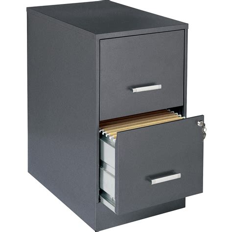 Filing Cabinet