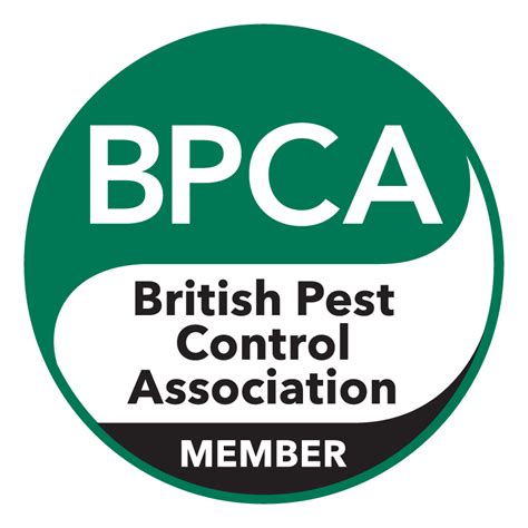 Fillable Online Review The British Pest Control Association Fax