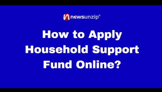 Fillable Online Support Fund Application Form Fax Email Print Pdffiller