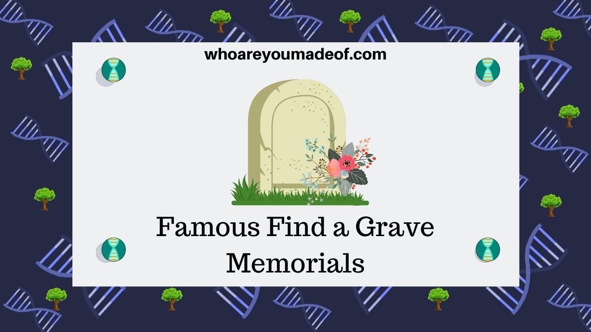 Find A Grave Tweethooli