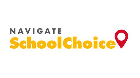 Find Schools Near Me Navigate School Choice