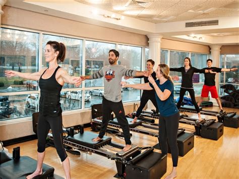 Fitness Classes Near Me Fitnessretro