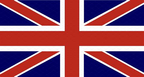 Flag Of The Uk But Upside Down R Vexillologycirclejerk