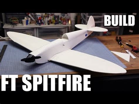 Where Was The Spitfire Built - Excel Web