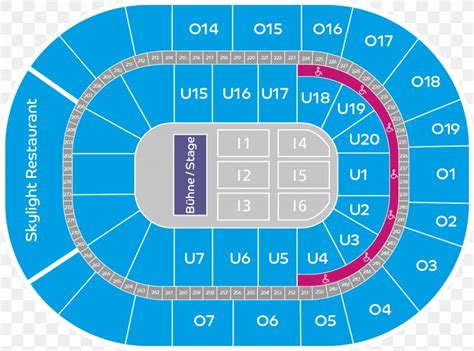 Floor Plan Barclaycard Arena Birmingham Viewfloor Co