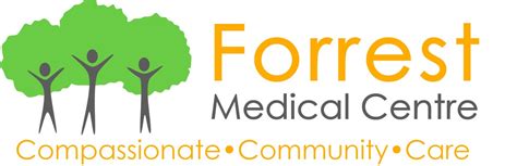 Forrest Medical Centre