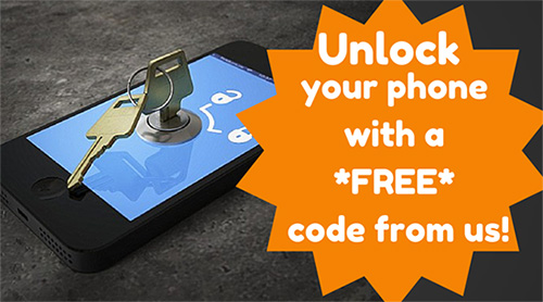 Free Phone Unlocking Software Unlock Your Phone For Free Smarttechtune