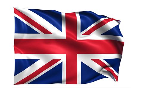 Free The British Flag Download Free The British Flag Png Images Free