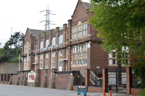 Friday Photo The Magnet Centre Erdington Birmingham Conservation Trust