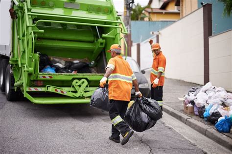 Garbage Collection Jobs In Uae At Mario Hughes Blog