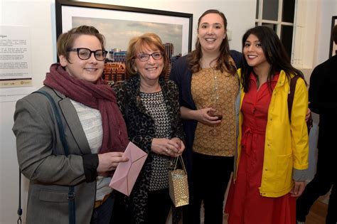 Gem Of A Venue Jewellery Quarter Museum Marks 25Th Anniversary In