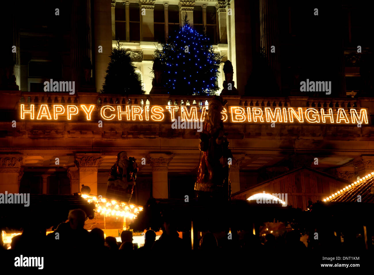 German Market Birmingham 2023 Christmas German Market German Market Rides Bullring Ice