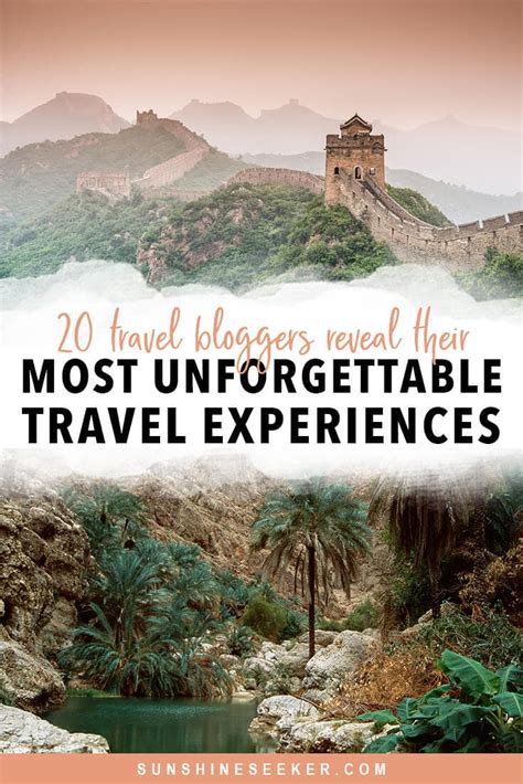 Get Trip Uk Your Ultimate Guide To Unforgettable Travel Experiences