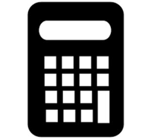 Gov Co Uk Benefits Calculator