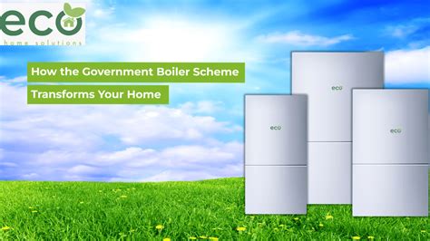 Government Boiler Scheme In Birmingham Free Boiler Grant Scheme