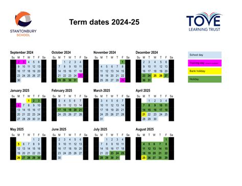 Half Term 2025 Hampshire Schools Poppy Kelly Info And News