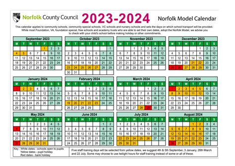 Half Term Dates England 2025 Amelia Lopes