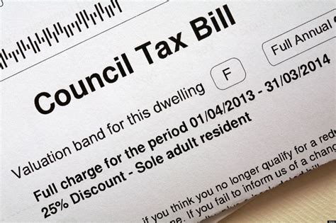 Hammersmith Fulham Set To Be Only Council In London To Cut Tax Lbhf